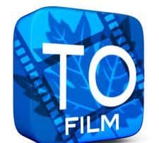 Toronto Film Industry Logo 225x202 19cc3849760ac2476bb0479efc616c5f 225x202 - Dance (Photography)