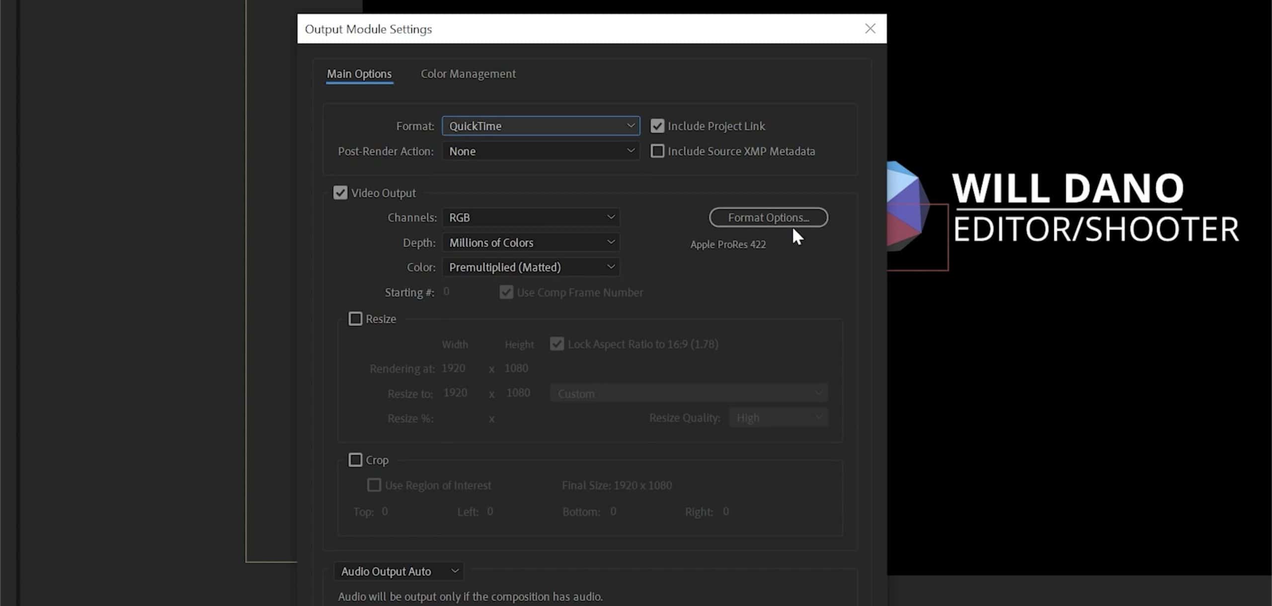 Screen Shot 2020 07 02 at 12.19.00 PM scaled - Adobe Premiere VS After Effects CC: Which One Should I Use For Motion Graphics?