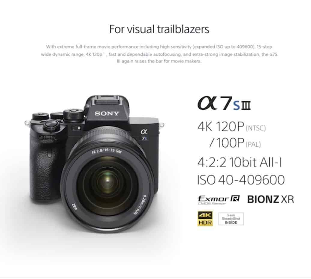 Screen Shot 2020 07 30 at 11.22.57 AM scaled e1596123689900 - What You Need To Know About The Sony A7S III