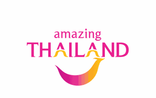 kisspng phuket province bangkok thai cuisine tourism autho thailand 5ab9ce1a7a8884.1450156515221263625019 320x202 - Dance (Photography)