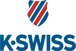 rsz k swiss logo emblem - Dance (Photography)
