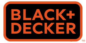rsz black decker logo - Real Estate (Photography) & Videography