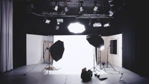 1 3 300x169 - Professional Photography Lighting: Get the Light Right