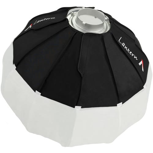 aputure lantern 360 degrees softbox 1561035973 1484381 - Camerarental