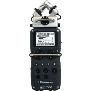 zoom h5 handy recorder 1390991803 1026852 300x300 - Camerarental
