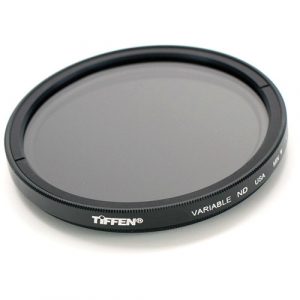 Tiffen 58VND 58mm Variable Neutral Density 1327660730 821124 300x300 - Camerarental