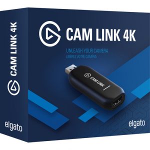 elgato systems 10gam9901 cam link 4k game 1548069625 1453840 300x300 - Camerarental