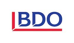 BDO logo 300dpi RGB copy - Home