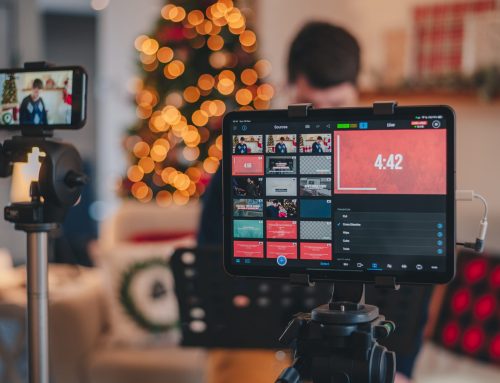 5 Tips to Create the Best Promotional Video for Any Product