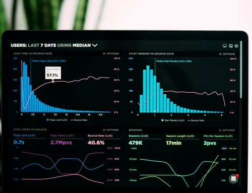 How to Measure Your Video Analytics Like a Pro