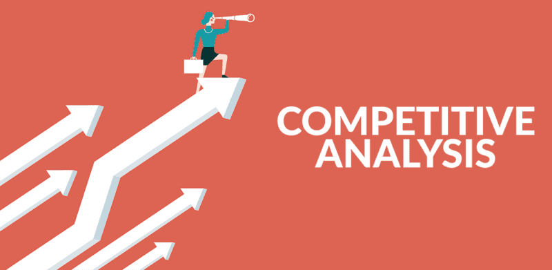 Competitive Analysis Header 800x391 - The Best Video Marketing Guide Of 2022