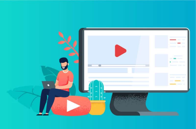 Video Marketing How to Get Started 800x530 - The Best Video Marketing Guide Of 2022