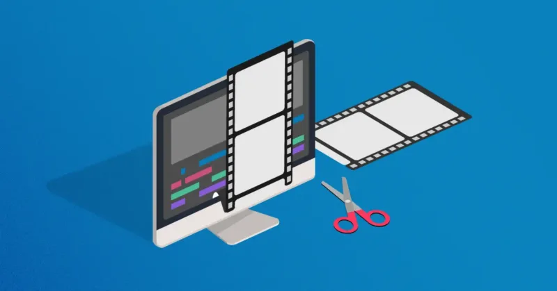 Video editing basics for eLearning1200x628.jpg 800x419 - The Best Video Marketing Guide Of 2022