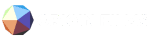 Origin Films Logo