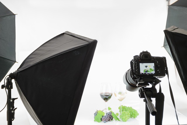 unnamed 4 - How Professional Product Photography Can Benefit Your Business