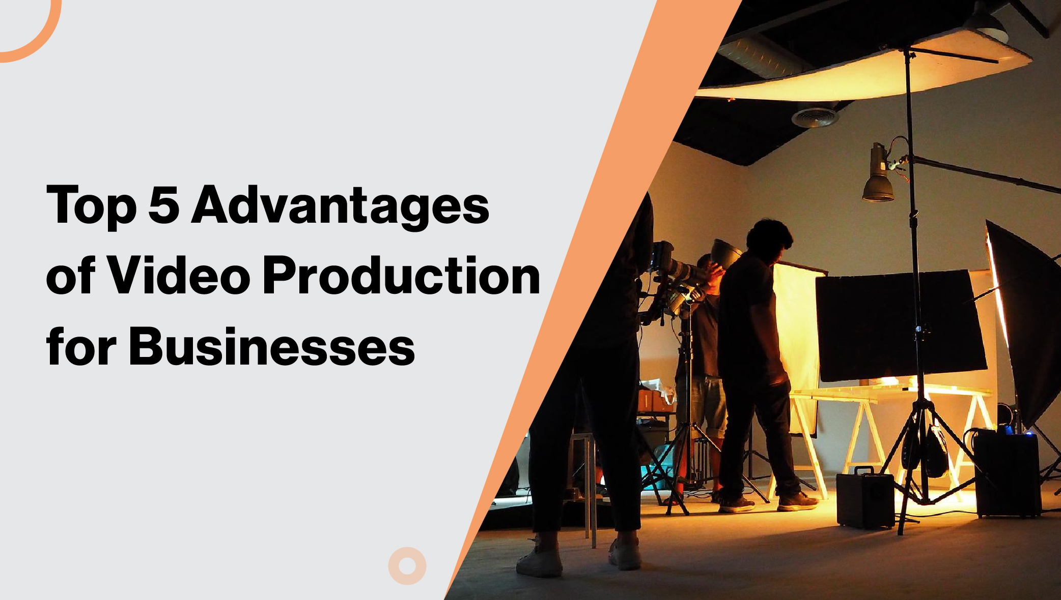 imgpsh fullsize anim 7 - Top 5 Advantages of Video Production for Businesses