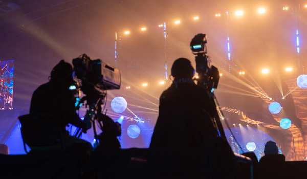 imgpsh fullsize anim 11 1 - Hiring an Event Videographer: How to Contract the Best Pro for Every Event
