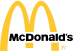 Our Team McDonalds Logo - Our Team