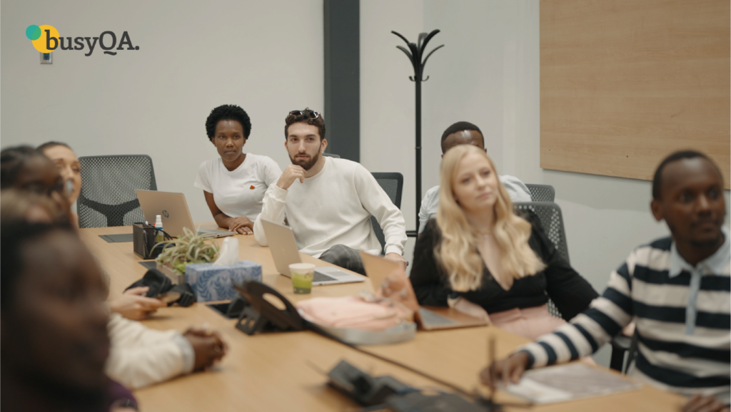 Busy QA 1024x578 - Content Page