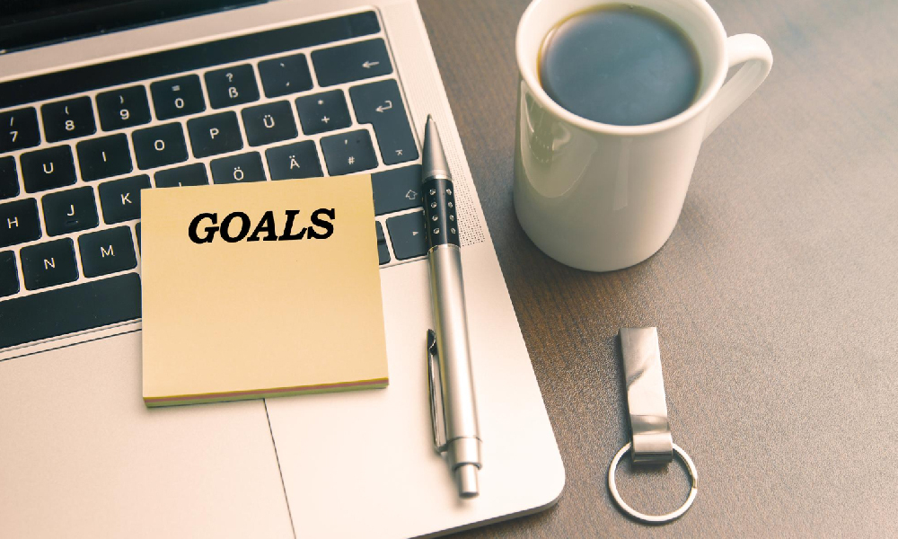 Home imgpsh fullsize anim 7 - Home