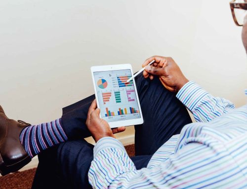 Boost Client Conversion with Social Proof Videos for Businesses