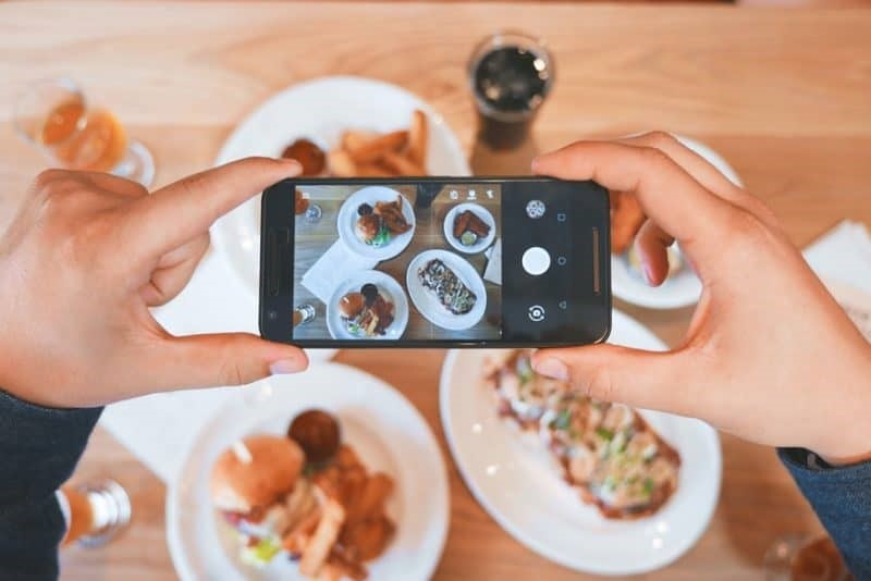 Video Marketing for Business Growth