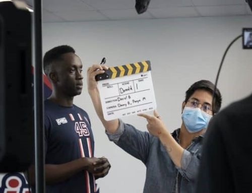 How to Build a Video Marketing Strategies That Actually Converts