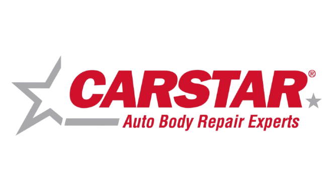 Our Team 1706463972492 removebg preview - Our Team