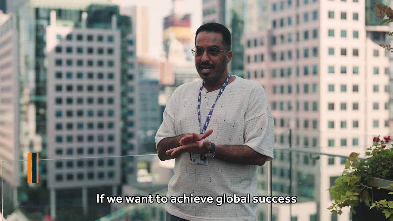 Home 4Py2vFf1hFE HD - Home