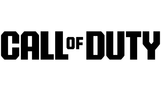 Our Team Call of Duty Logo removebg preview - Our Team
