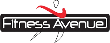 Our Team FA removebg preview - Our Team