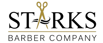 Our Team SBC removebg preview - Our Team