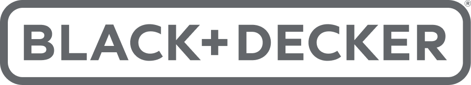 Our Team bd horizontal gray@2x - Our Team