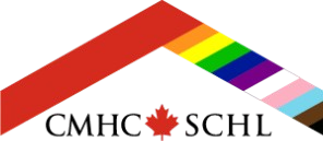 Our Team chevron pride svg en removebg preview - Our Team