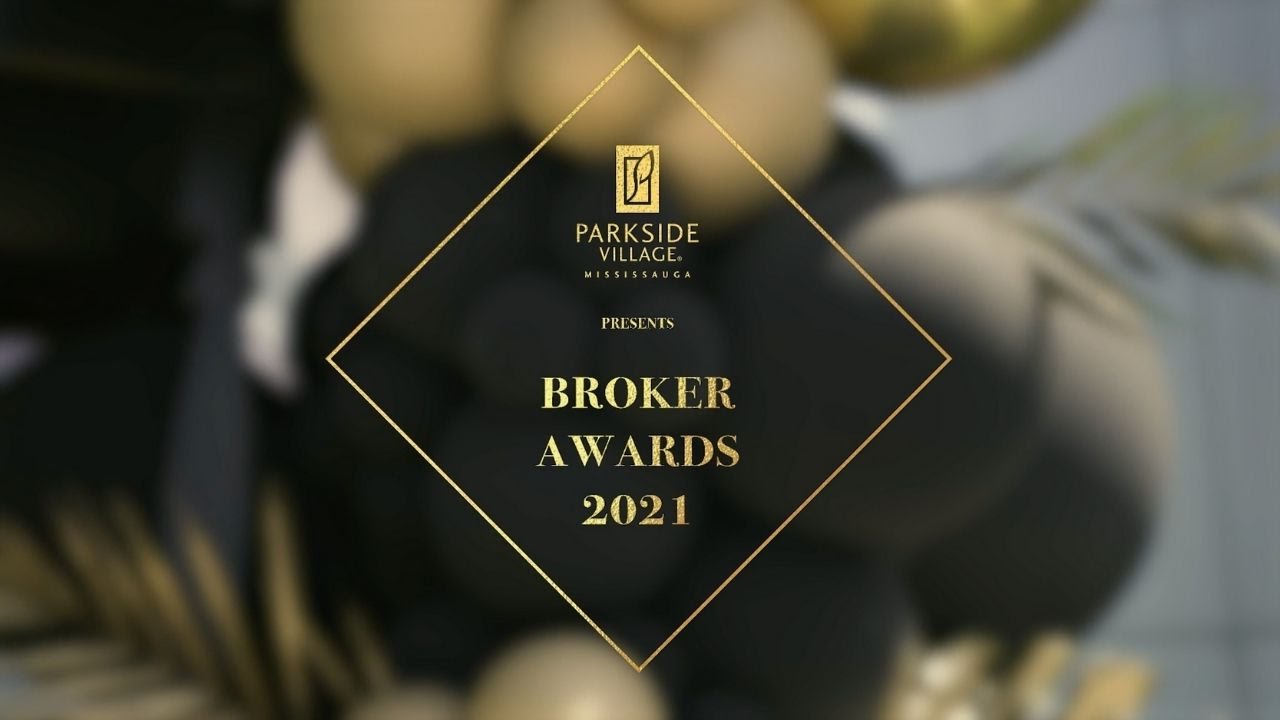 Home geplYtlumk0 HD - Home