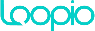 Our Team images 2 removebg preview - Our Team