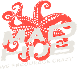 Our Team madhublogo light 250 - Our Team