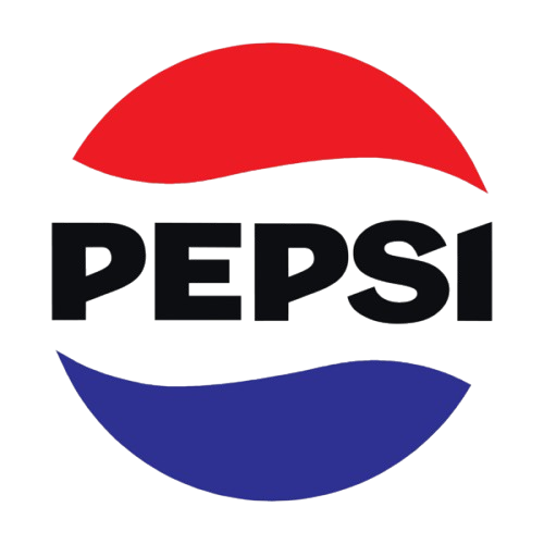 Our Team pepsi new - Our Team