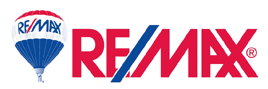 Our Team png clipart re max llc logo re max extra brand regular text canada removebg preview - Our Team