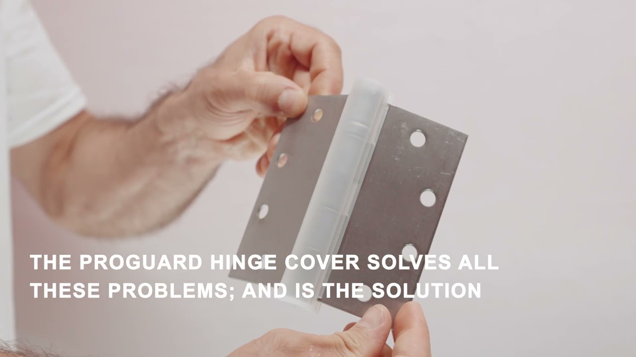 Home pvibxa Zka8 HD - Home