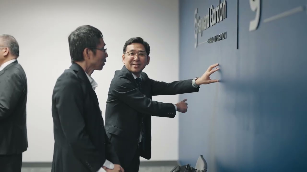 0  72NThKos HD - Ebara HG