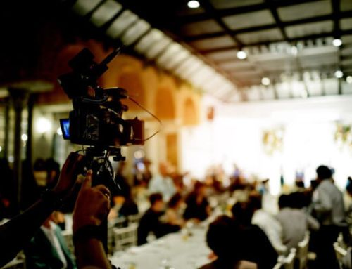 How to Measure ROI from Your Corporate Event Video?