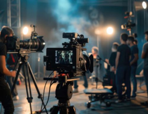 Corporate Video Pricing: What You Get for $5K, $10K, and $20K
