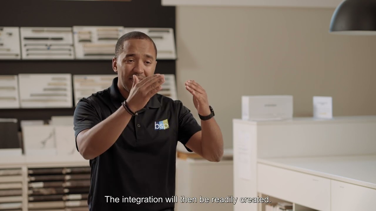 F9tuMaZ4bjY HD - Zoho Montreal BSP Case Study