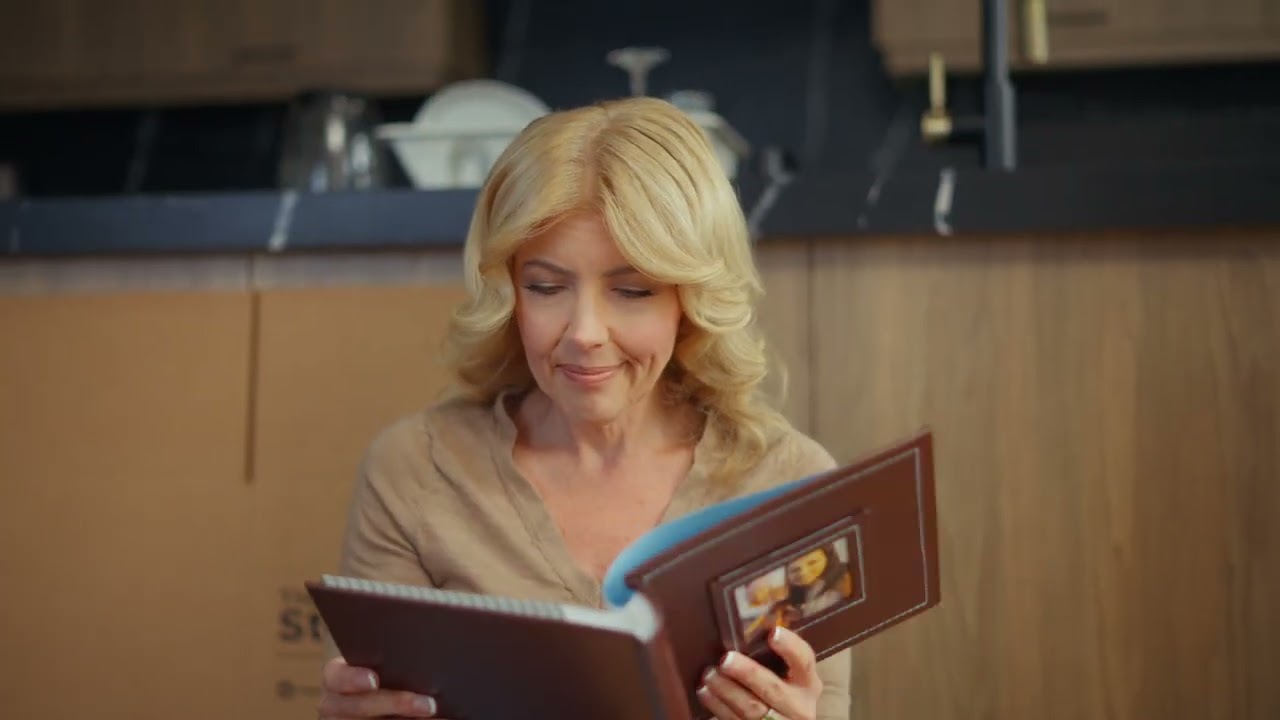 MmekprxjobQ HD - The Storage Box