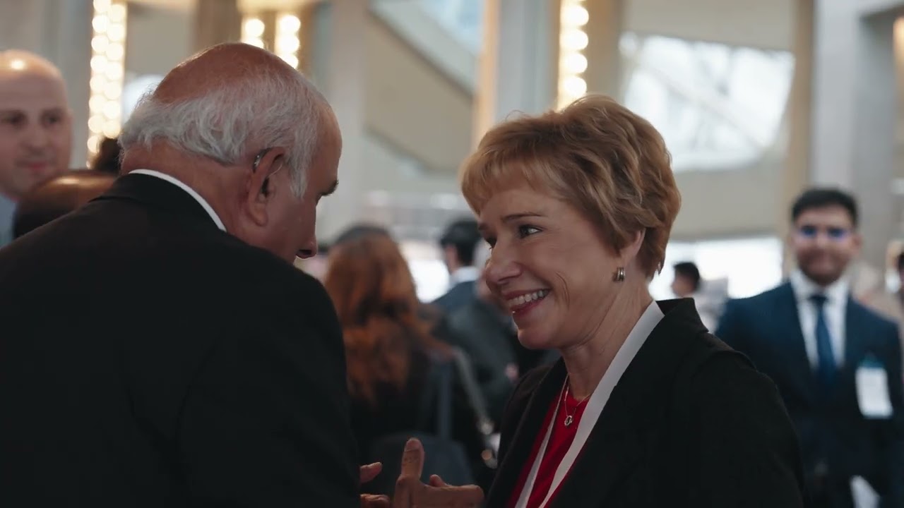 OrD4CV7PPys HD - Why Fairfax