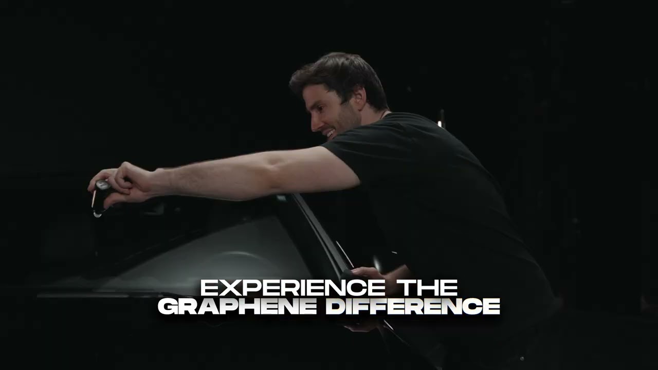 SoqYbIbnBbg HD - Magic Auto Care