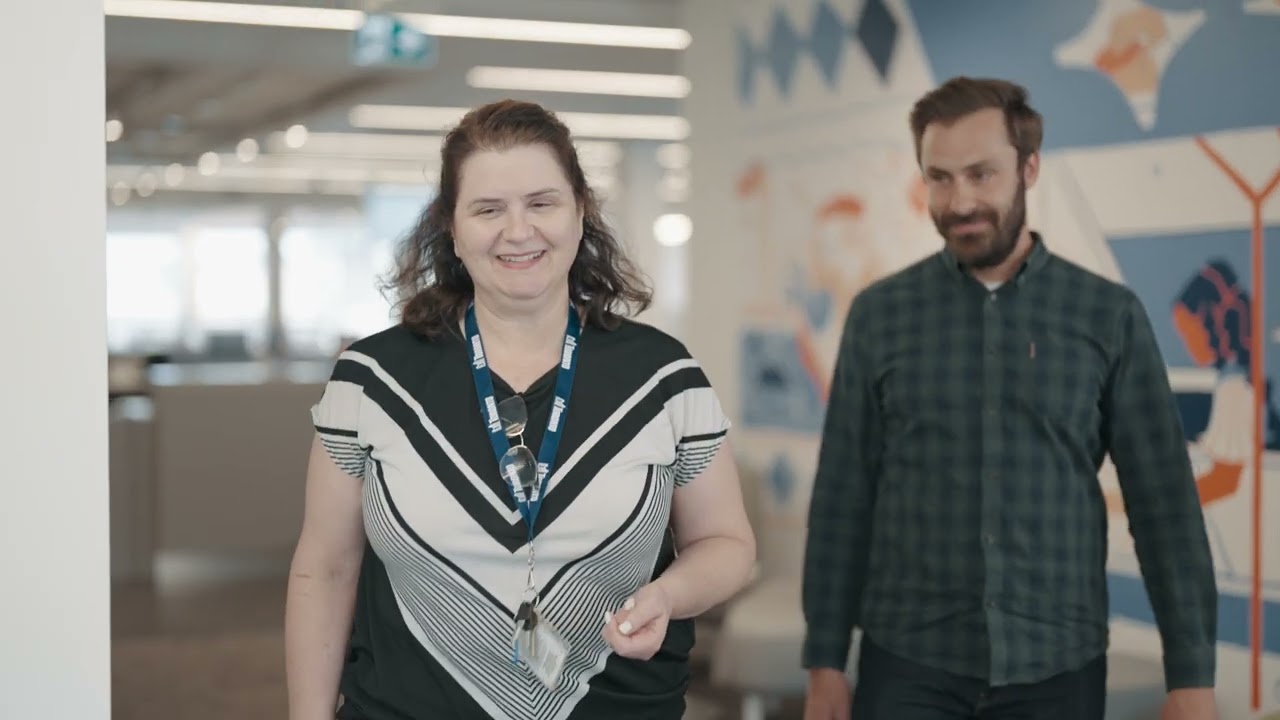 X8vcn6bqDTs HD - OMSSA