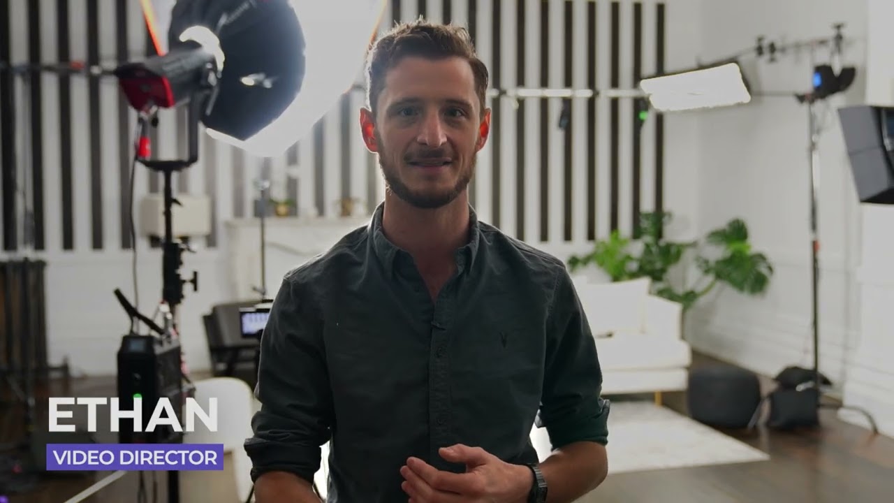 daHqxOknE2U HD - TIFF & Entertainment Weekly