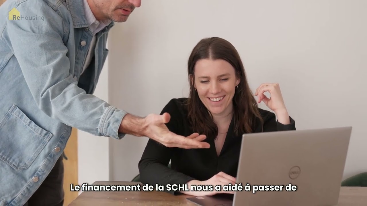 oDfXQ5pIvcg HD - Rehousing